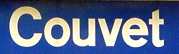 Couvet