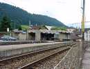 Couvet