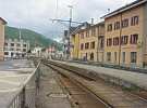Couvet