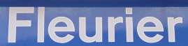 Fleurier