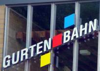 Gurten
