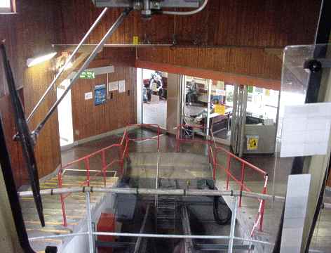 Magglingen