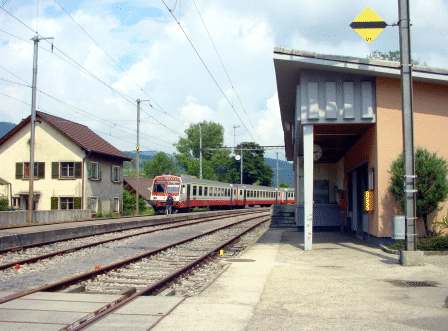 Môtiers