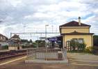St-Blaise