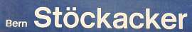Stckacker