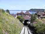 Tessenberg