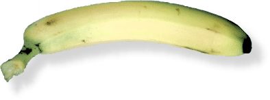 Banane