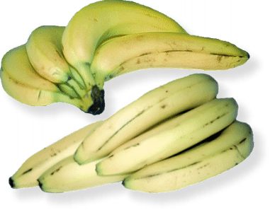 Banane