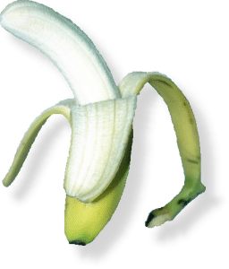 Banane