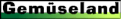 Gemüseland