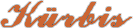 K&uuml;rbis