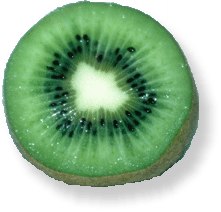 Kiwi