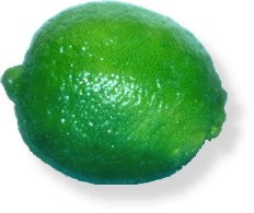 Limette