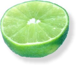 Limette