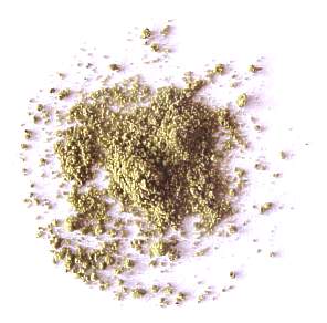 Oregano