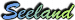 Seeland 