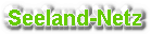 Seeland.net