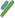 Seeland