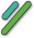 Seeland